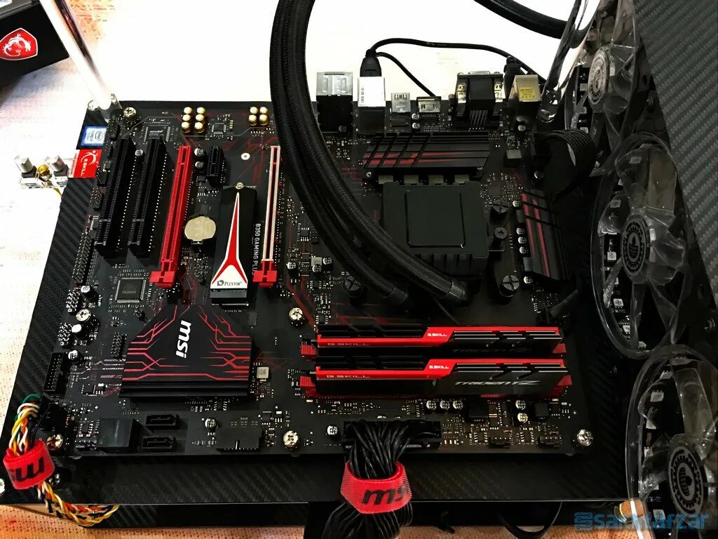 MSI ddr4 Boost. MSI b350 Gaming Plus. МСИ нитро. МСИ нитро 9.