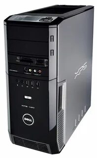 Pc sale