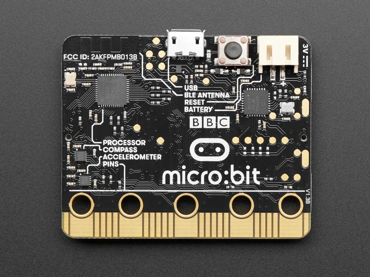 Micro bit. Bbc micro:bit. bbc микробит. bc micro bit. micro bit проекты.