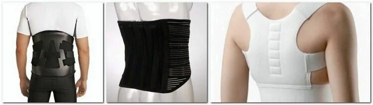 Корсет для грыжи л5 с1. Корректор осанки orliman lt-330. Корсет пояснично-крестцовый с 6 ребрами. Бандаж oppo 2273. Корсет для позвоночника при межпозвонковой грыже.