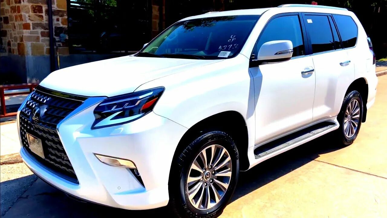 Gx 2025. Lexus gx460 2025. lexus gx 460 luxury. lexus gx 460 2025 white. lexus gx 2025.