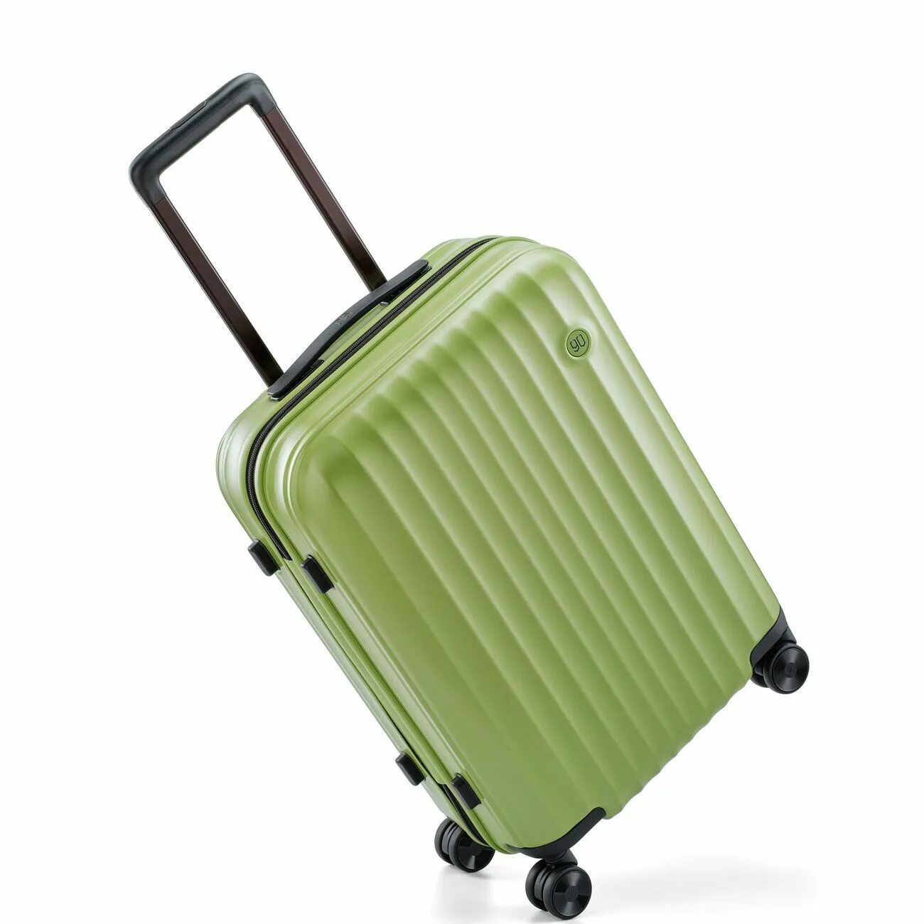 Ninetygo. Чемодан xiaomi ninetygo elbe luggage 20. чемодан xiaomi ninetygo elbe luggage 28 green. чемодан xiaomi ninetygo elbe luggage 24&quot;. ninetygo чемодан 24 elbe зеленый.