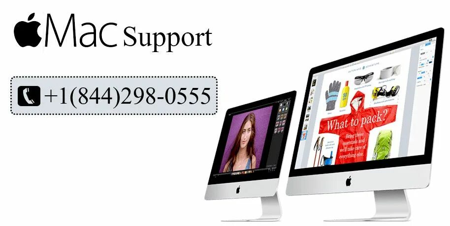 Macos support. Mac supported. Apple support. Apple Мак пишет hello. Apple support exe.