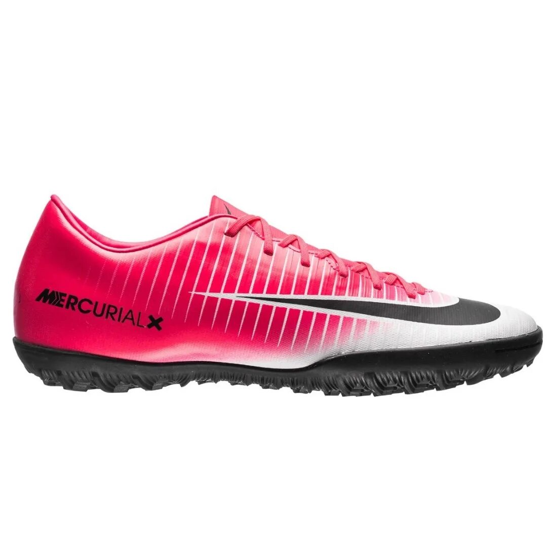 Mercurial knight cookie. Nike mercurial victory tf. шиповки nike mercurial victory vi tf. шиповки найк меркуриал victory. nike mercurial tf.