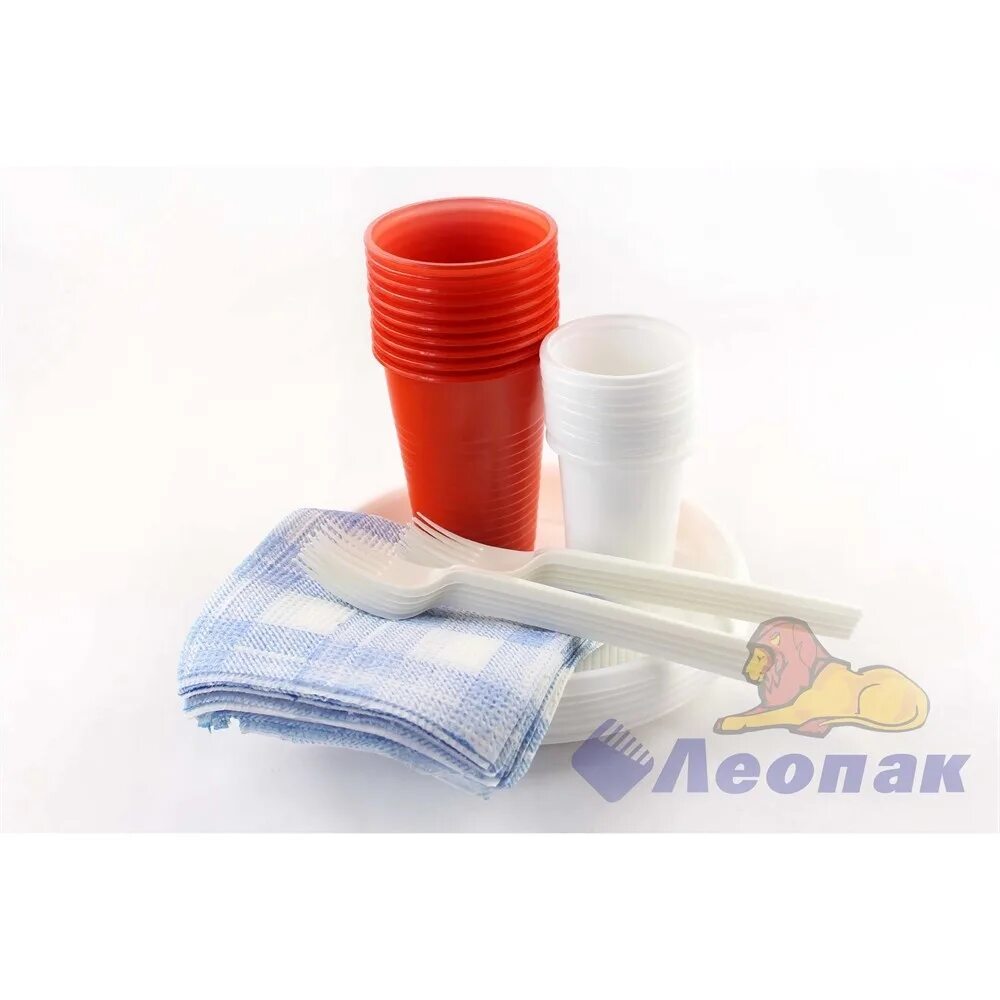 Леопак сайт