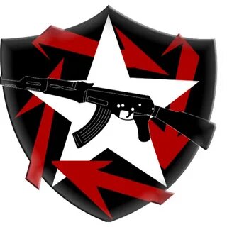 Про ак 47