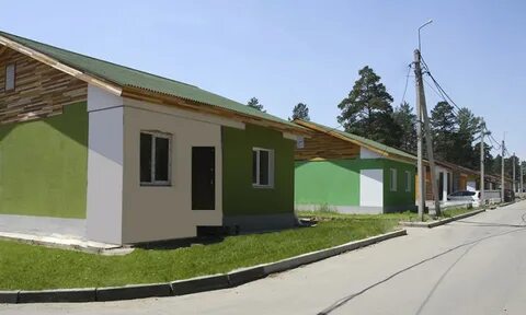 Пос 4 6