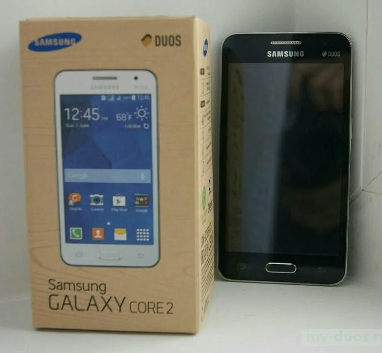 Samsung galaxy core 2. Samsung galaxy core 2 sm-g355h. Samsung core 2. Samsung galaxy core g355h. Samsung galaxy core 2 sm-g355h.
