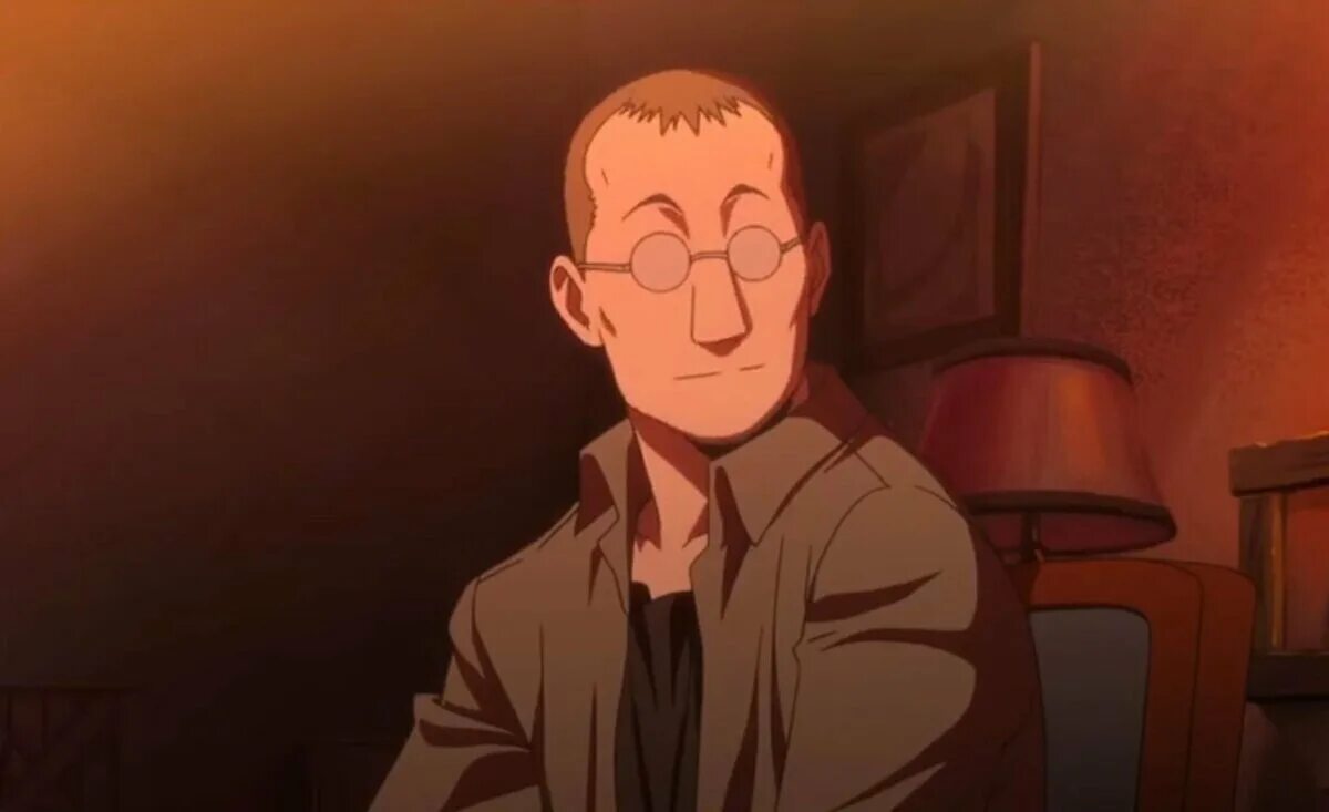 Shou tucker fullmetal alchemist. Доктор такер стальной алхимик. Стальной алхимик такер. Шу такер стальной алхимик. Стальной алхимик такер химера.