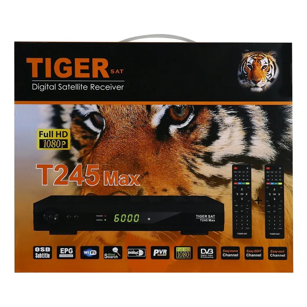Тайгер характеристика. Tiger t245. Tiger t616. Приставка Тайгер i250. Tiger t007.