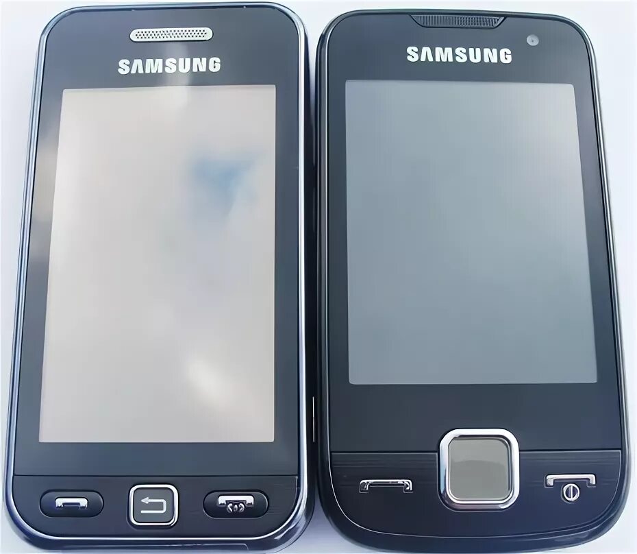 Samsung java. Самсунг джава сенсорный. Samsung gt-s3650. Самсунг gt c3262. Сенсорный телефон самсунг на джава.