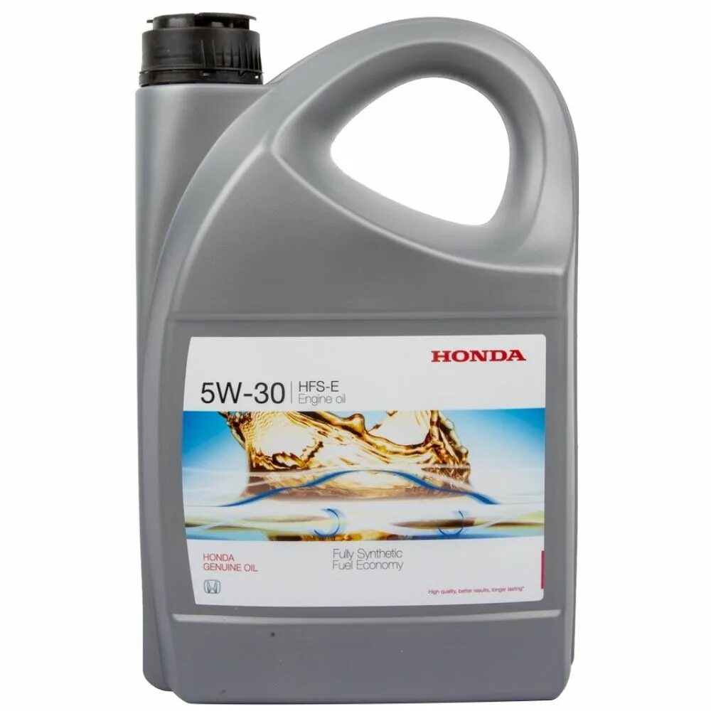 Купить моторное масло honda. Honda HFS-E 5w-30 4 л.. Honda 08232p99k4lhe. Honda 0w20 4л. 08232p99d4hmr.