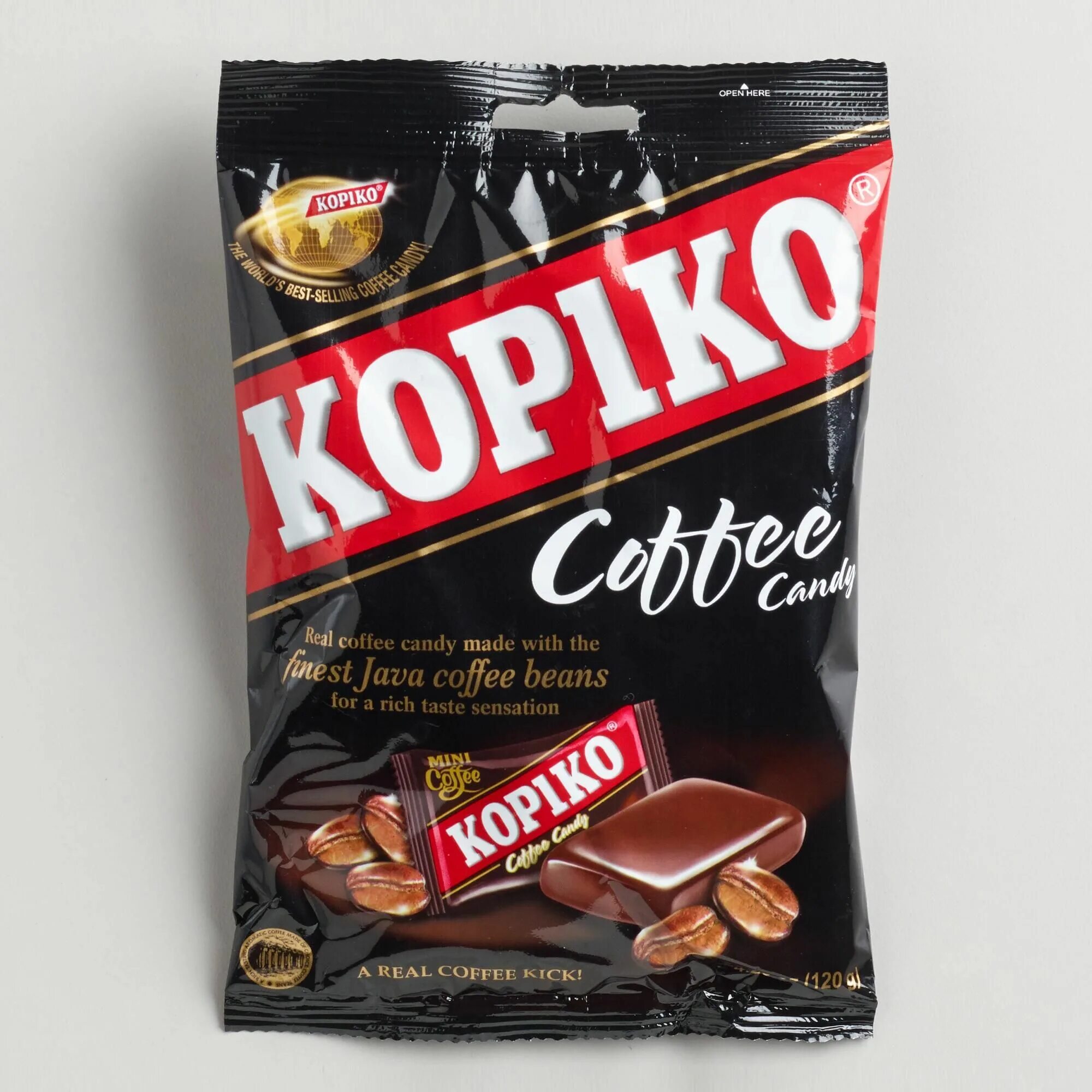 Леденцы Kopiko Coffee Candy. Леденцы Kopiko Coffee Candy 108г. Kopiko Винченцо. Копико 27 гр.