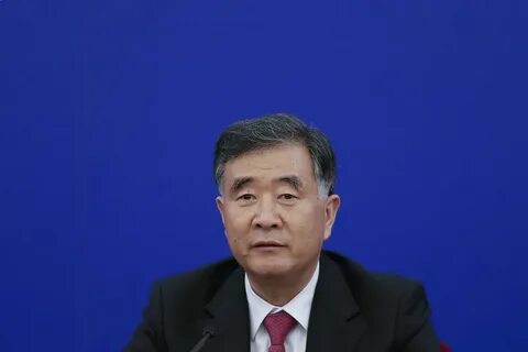 Yangwang u8 с гарантией в неокарс