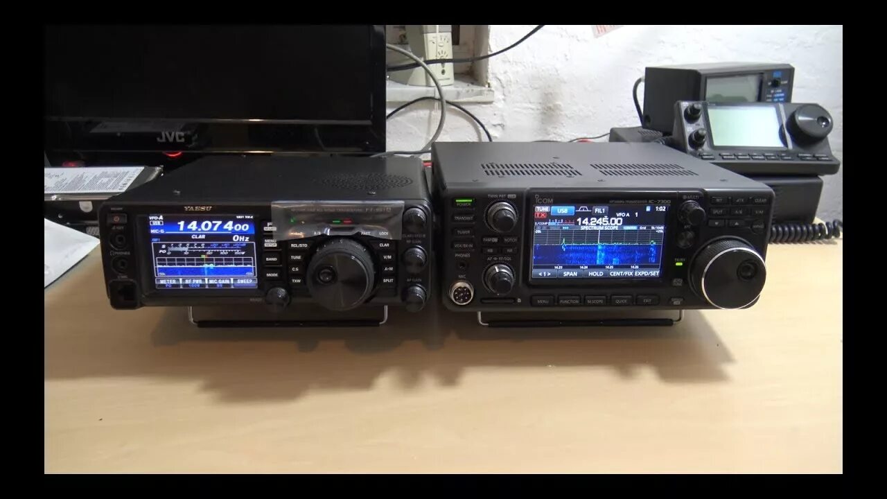 Yaesu 991a. Icom ic-7300. yaesu ft-991a. yaesu 991. yaesu ft-710.