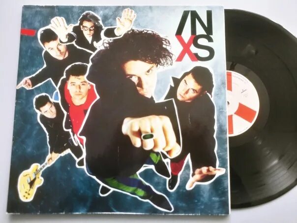 1990 год альбом. INXS 1990 Х. INXS альбомы. INXS первая пластинка. INXS дискография..