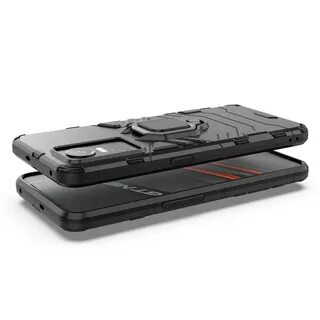 Realme gt neo чехлы