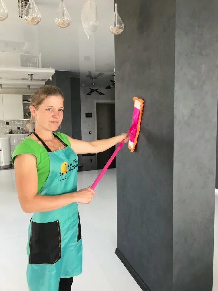 клининговая уфа. клининговая уфа. чистоград уфа клининговая. первая клининговая уфа компания. клининговая уфа.