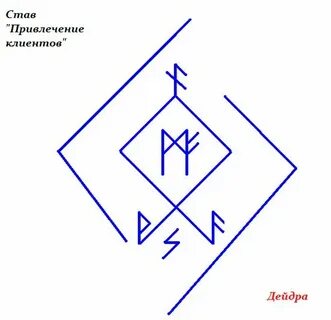 Лучший став торговли