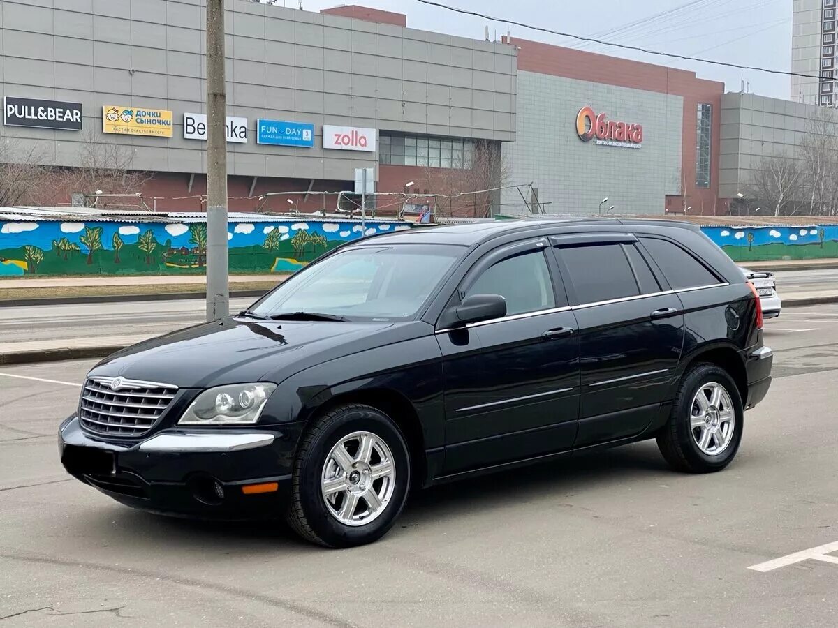 Chrysler pacifica cs 2003-2008. крайслер пацифика 2003 год. крайслер пацифика 2004 года. крайслер пацифика 2004. крайслер пацифика 2004 года.