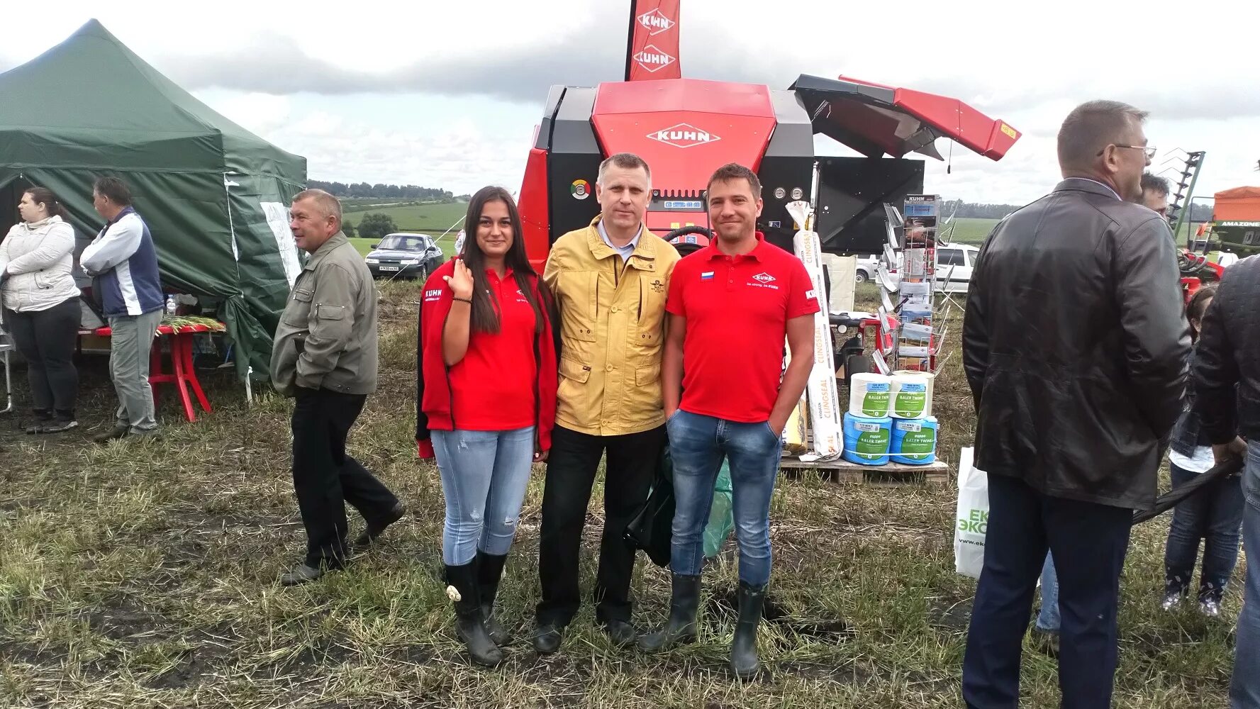 Спасское новомосковский. ООО Спасское имени в.а Стародубцева. Спасское Тульская область Новомосковский. Спасское им Стародубцева Тульская.