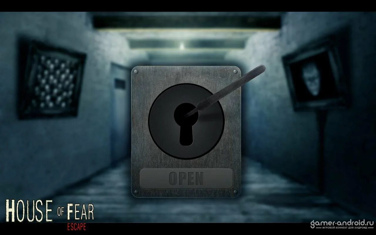 Escape Fear House дом страха - побег. Дом страхов House of Fears игра. Дом страха побег 2. Игра дом страха побег