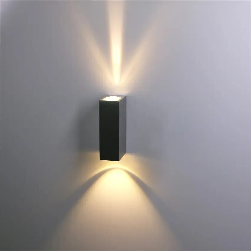 Бра 6w aluminum led wall lights. Светильник oowolf led wall light. Светильники для подсветки стен. Подсветка стены сверху. Светильник на стену вверх.