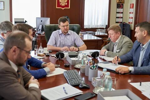 Гуп тэк телефон