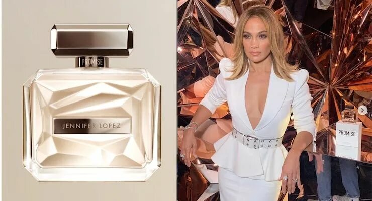 Парфюм тренд 2024 года женский Far Away Rebel, Herstory от Avon купить в Москве, цена 700 руб., истекает сего