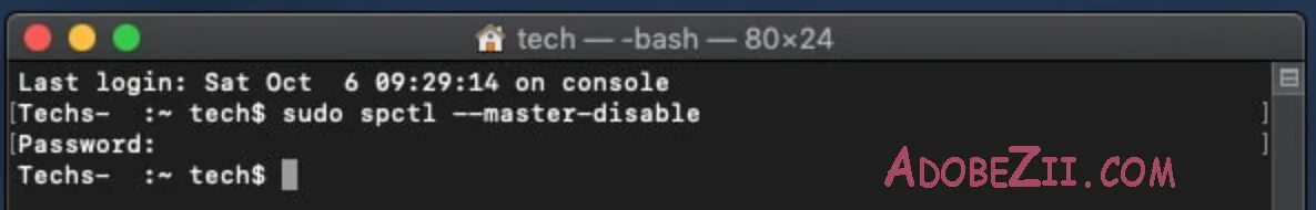 Spctl disable. Sudo spctl-master-disable. клавиша sudo spctr и master-disable. sudo spctl --master-disable при установки. клавиша sudo spctl.
