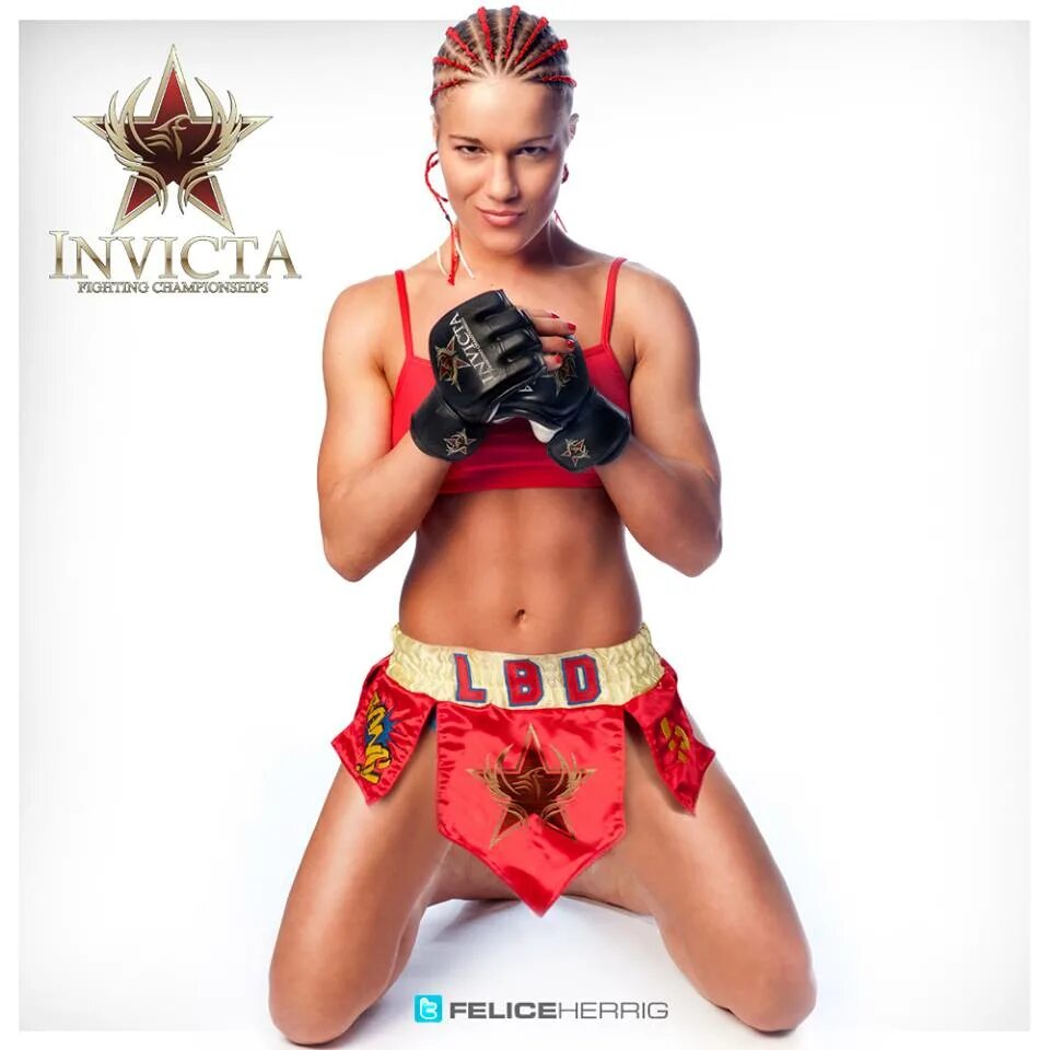 фелис херриг. фиг херриг. фелис херриг мма. фелис херриг. фиг херриг.