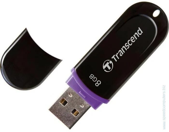 8gb цена. USB Transcend 8gb. Flash Transcend 8gb USB Flash Drive. Transcend JETFLASH 300 8gb. JETFLASH Transcend 8gb.