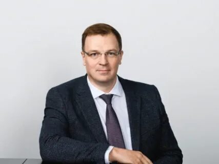Уралвагонзавод генеральный директор