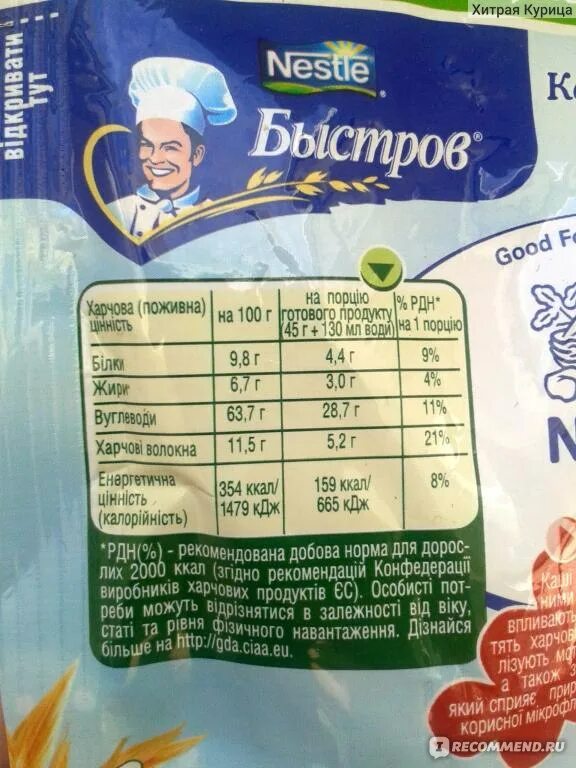 Овсяная каша быстров калорийность. Каша быстров калорийность. Каша быстров в пакетиках калорийность. Каша быстров калорийность. Каша овсяная быстров в пакетиках калорийность.
