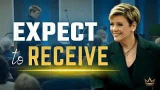 Линкор ганновер world of warships. Мир кораблей. World of warships 2015. Фусо ворлд оф варшипс. Ворлд оф варшипс принц ойген.