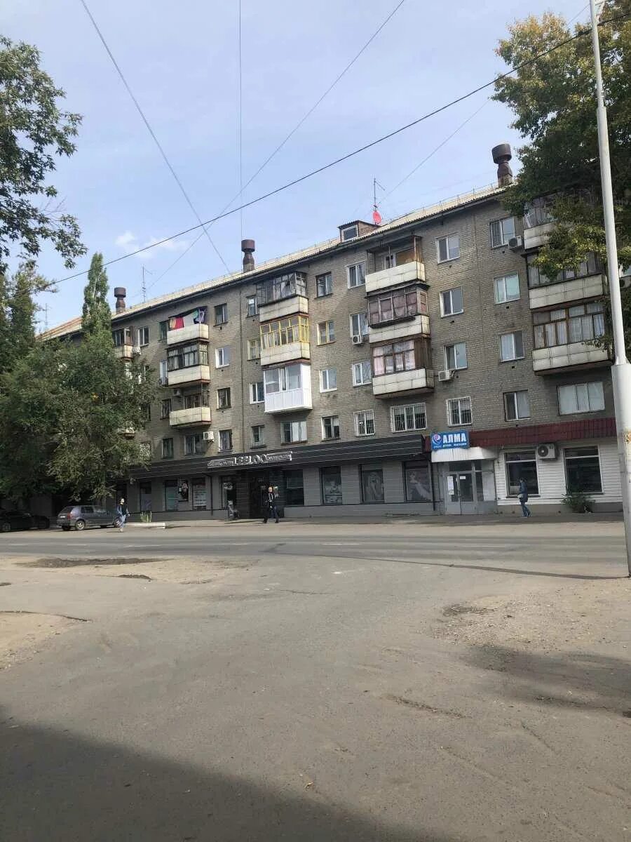 Особенности ресторана The Kebab в Новокузнецке, улица Павловского, 14А - Яндекс 