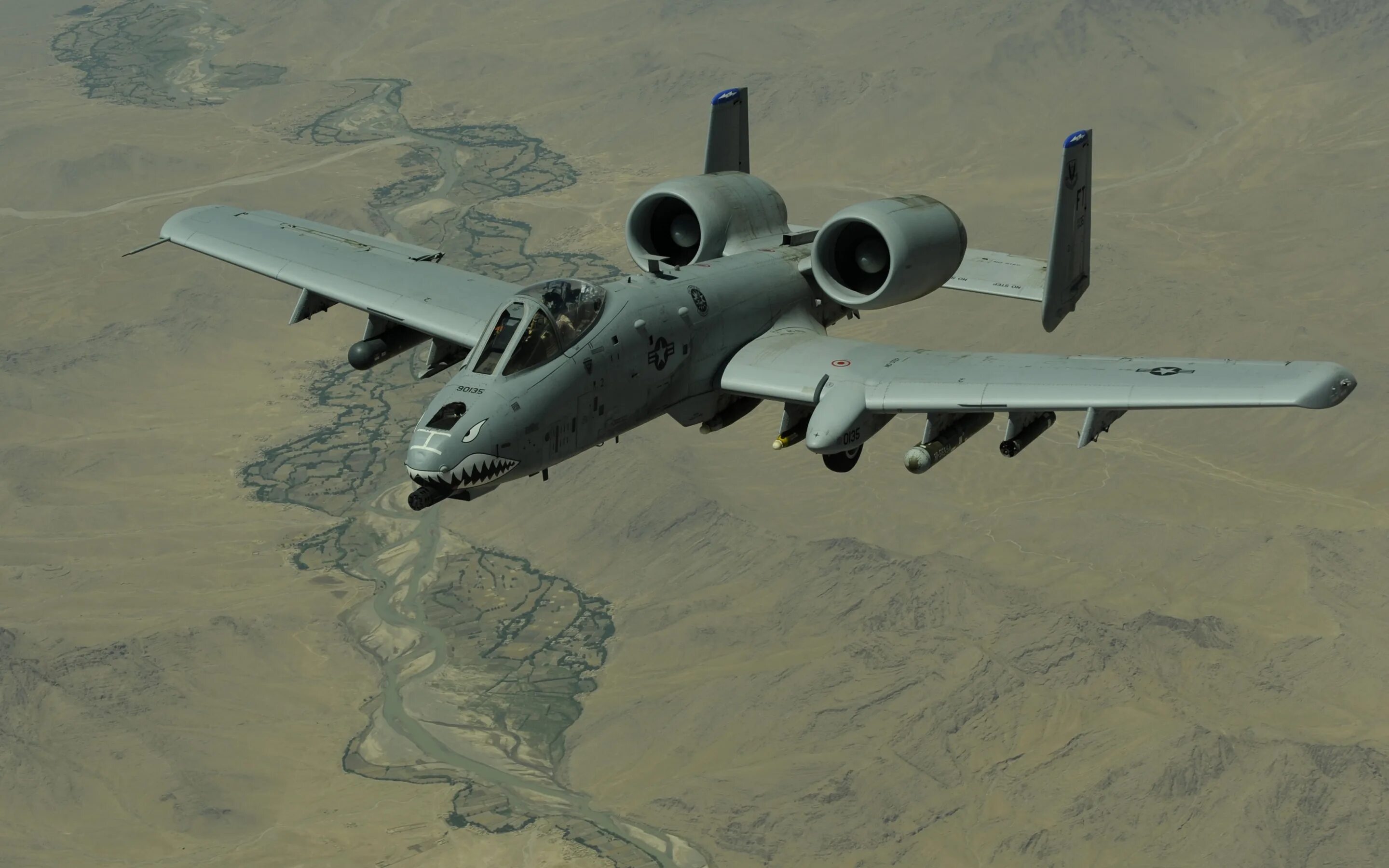 A10 0