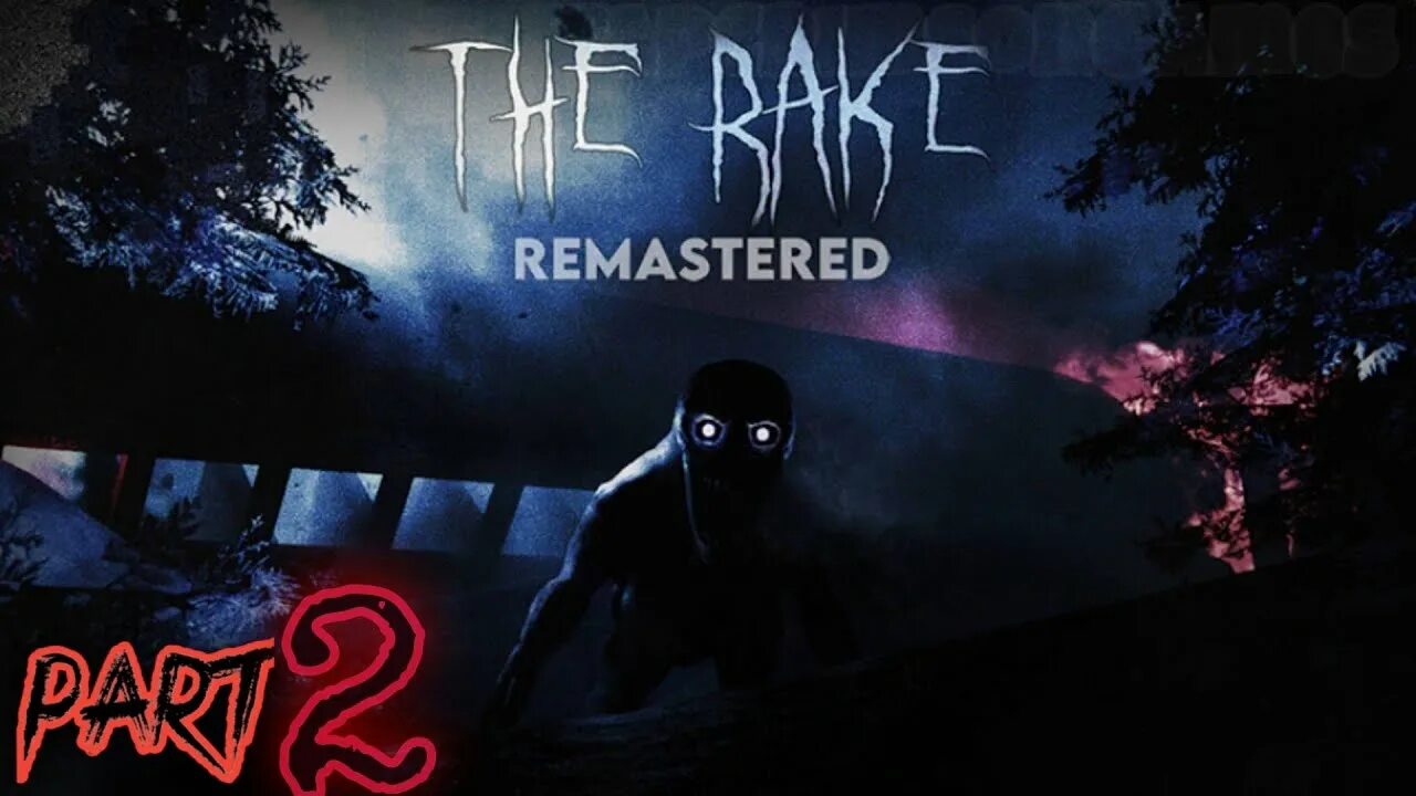 The rake remastered. Карта рейк ремастеринг. Рейк ремастеринг РОБЛОКС. Карта рейк ремастеринг РОБЛОКС.