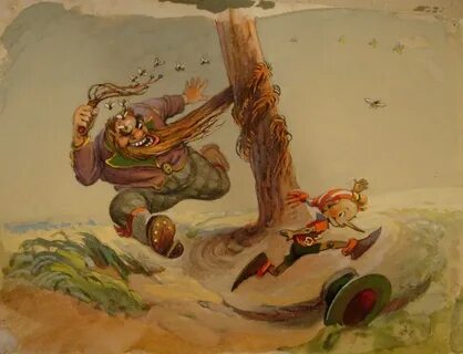 Владимирский иллюстрации