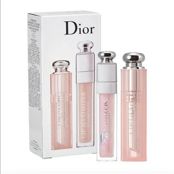 Dior lip glow 000. Духи dior addict 2. Christian dior dior addict 2. Диор аддикт лип. Christian dior addict 2 eau fraiche.