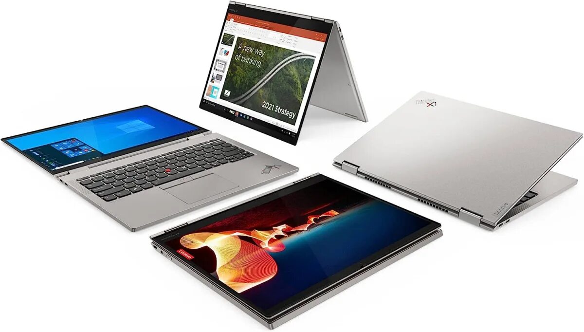 X1 titanium