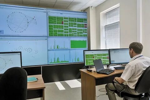 Информационная 20