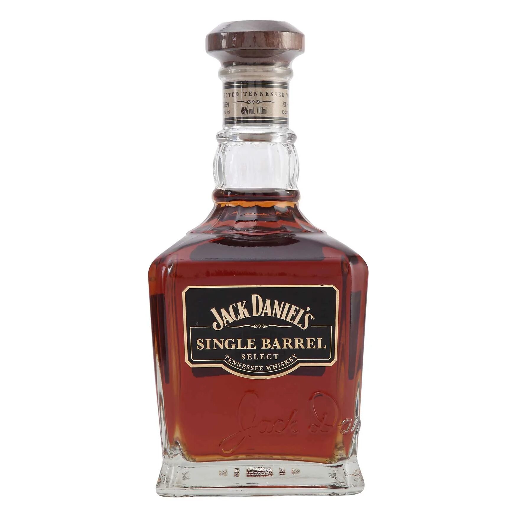 Виски single barrel. Джек дэниэлс сингл баррел. jack daniels single barrel. single barrel.