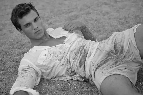 Mark models