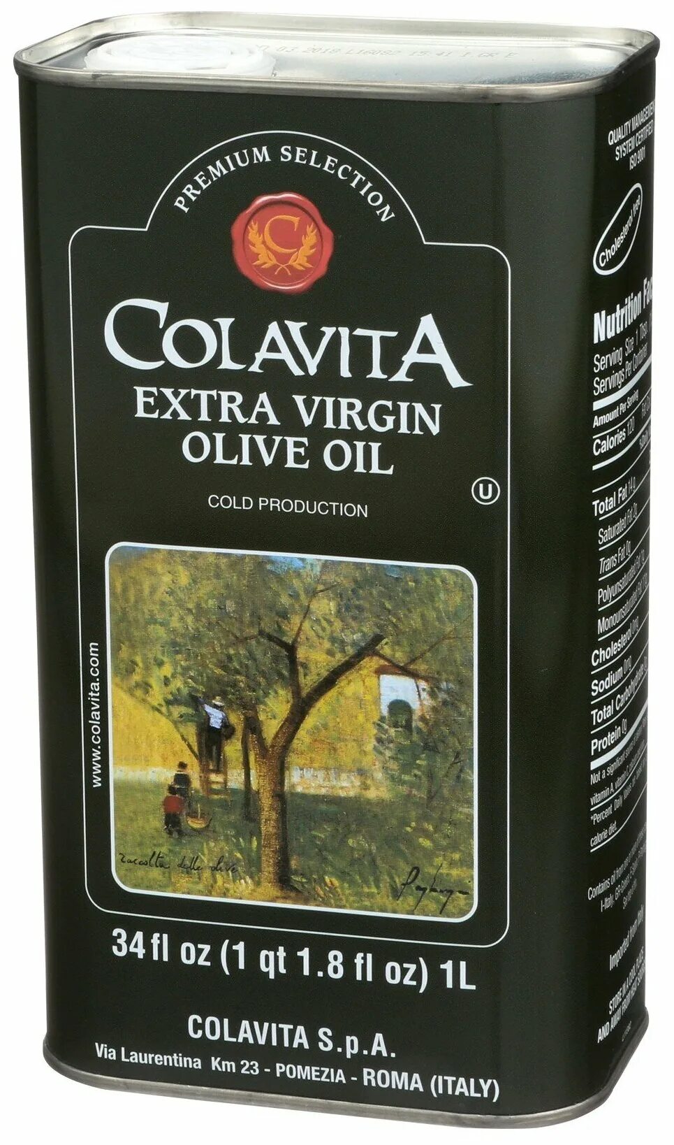 Marchesi масло оливковое. оливковое масло toplou monastery. масло оливковое olivea extra virg. масло оливковое extra virgin в жестяной банке 1л. оливковое масло в жестяных банках отзывы.