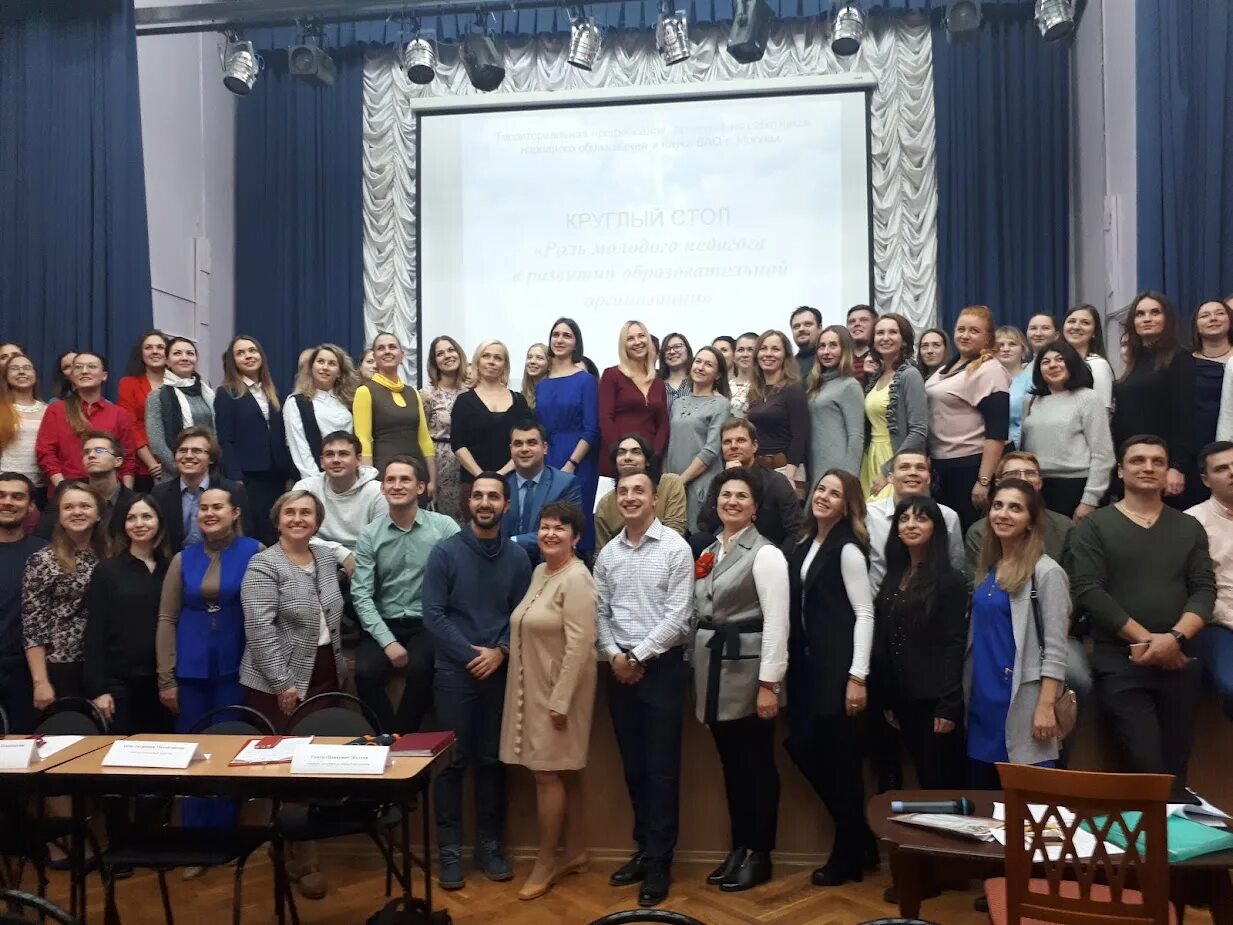 1530 школа ломоносова отзывы. Школа 1530 школа ломоносова туалеты. Школа номер 1530 школа ломоносова в москве. 1530 школа ломоносова отзывы. Школа 1530 большая остроумовская.