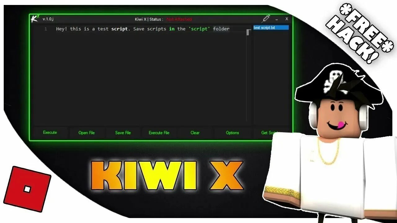 Как задонатить в роблокс без киви 2025. Kiwi x roblox. маки роблокс. cheat roblox executor. roblox ключ.