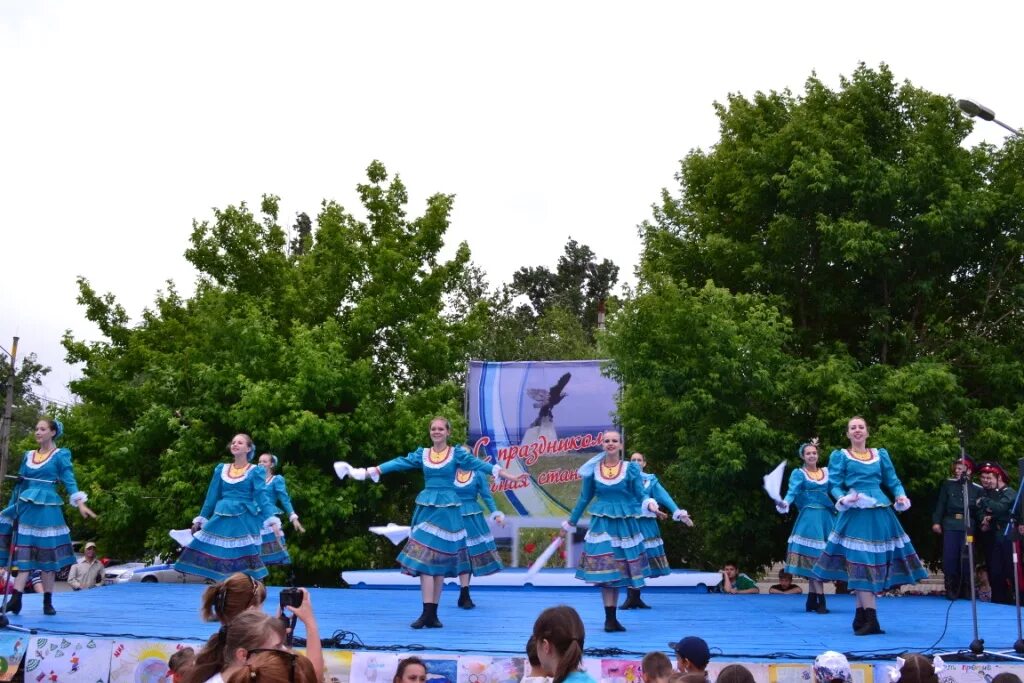 весна шолоховский район. погода вешенская шолоховский р он. шолоховская весна станица вешенская. бондарев андрей станица вешенская ростовская. шолоховский белокалитвинский район.