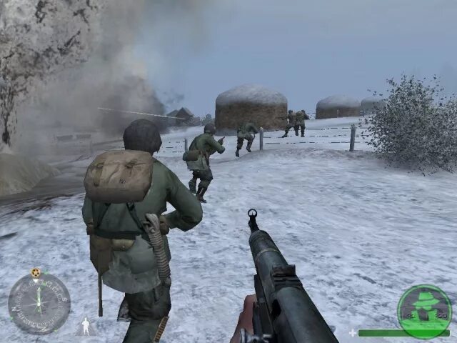 игры про вторую мировую войну 1999-2005. Red orchestra 1941-1945. игры про войну 1945. Iron front liberation 2. Red orchestra: ostfront 41–45 на пк.
