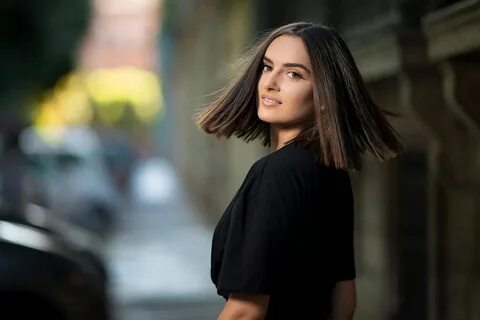 Включи свет каре